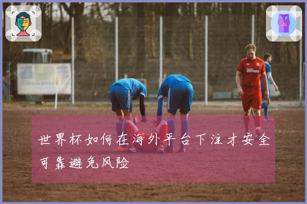 世界杯如何在海外平台下注才安全可靠避免风险