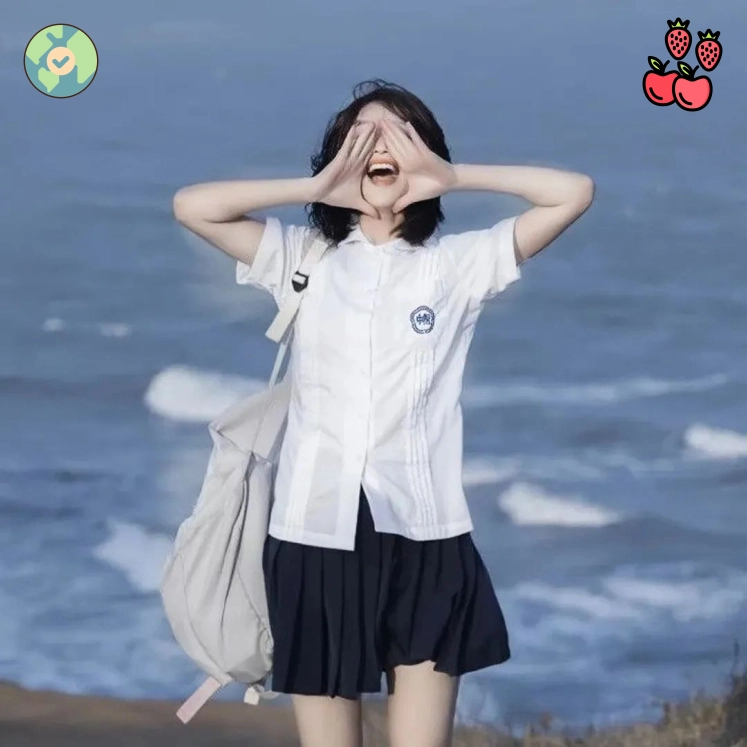 晚安账号