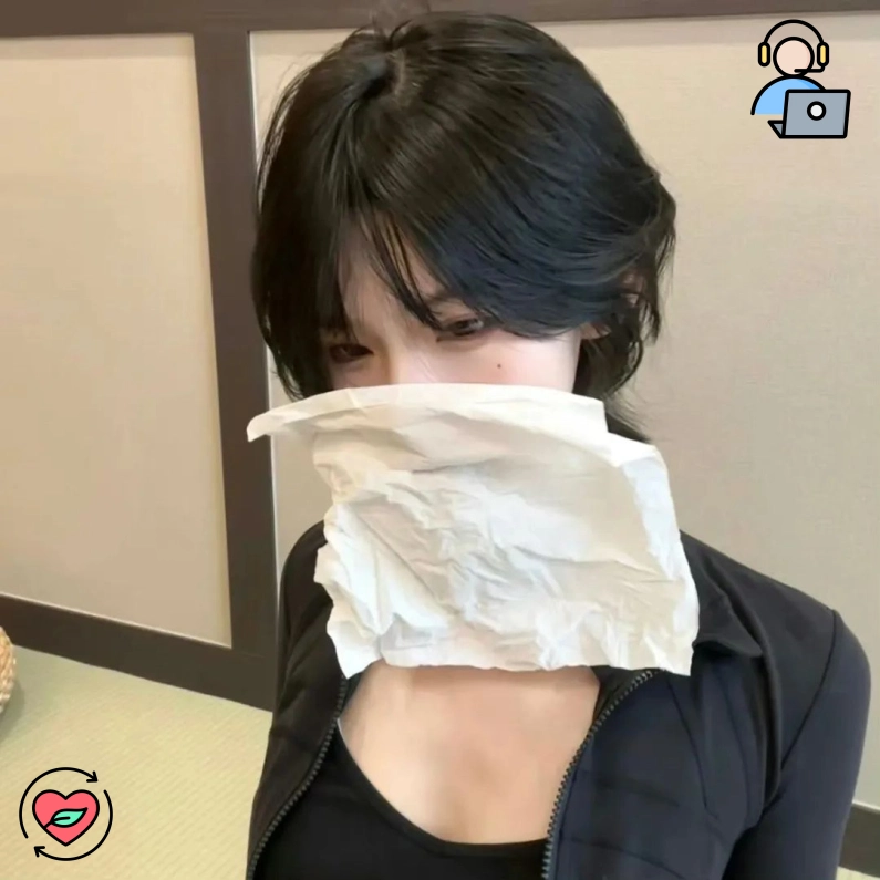 罗先生